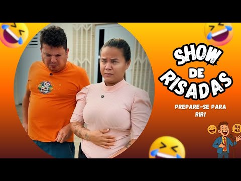 TENTE NAO RIR😂 SERÁ POR QUE ELA FOI PRA UM CANTO🤣🤣🤣🤣🤣