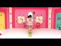 KARA 미니1집 ROCK UMV