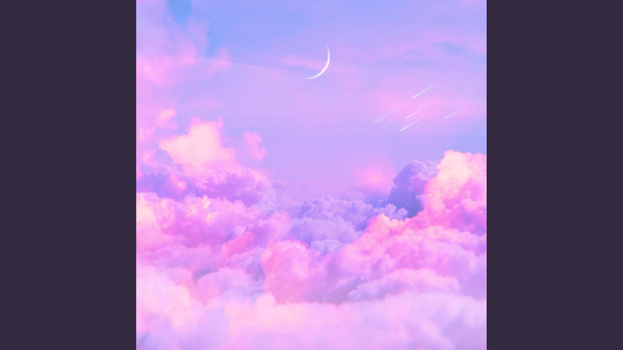 Obejrzyj Temporary w YouTube Obejrzyj Temporary w YouTube