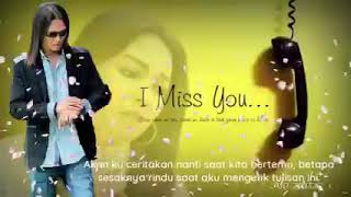 Download Lagu Thomas Arya Cinta Akan kembali MP3