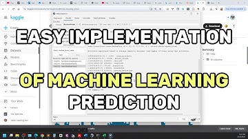 Beginner’s Guide to Weka Machine Learning | Predicting House Prices with Regression & Random Forest