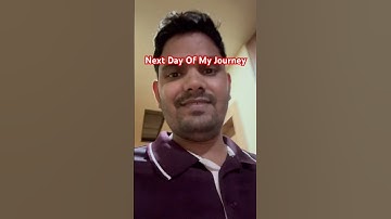 Endless Journey #travel #youtubeshorts #ytshorts #journey