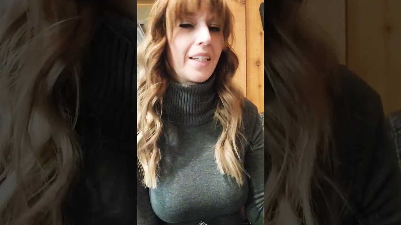 Huge Dab of Raw Garden Live Resin Diamonds!