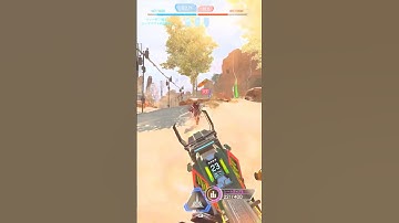 【APEX】ピーキー当ててフルオートで一瞬で溶ける【エーペックス】#locusokamoto #apex #ゲーム#エーペックス #apexlegends＃ピースキーパー♯ドーム#エペ#エイペックス
