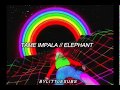 Tame Impala - Elephant //Sub.Español//