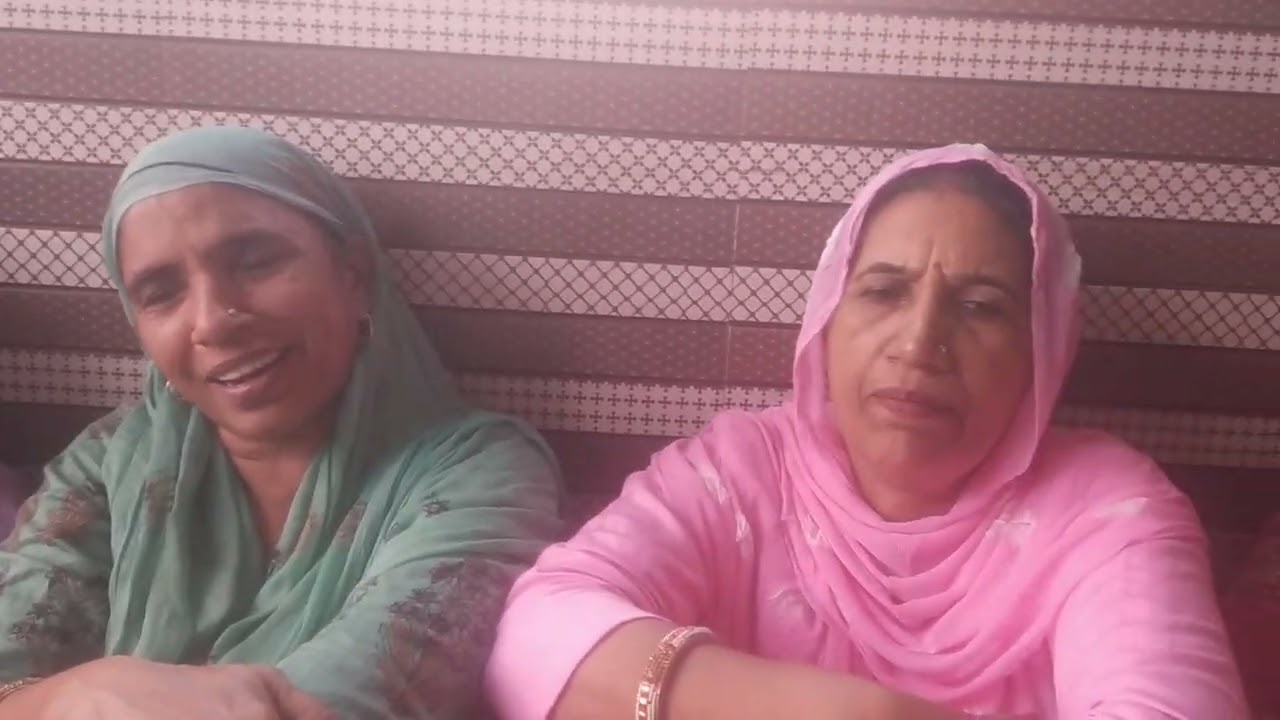 बन्नी ऐ अपने दादा के लाडली बताई 🥰🙏😂 सुन्दर बन्नी 🥰🥰🌹💐💐