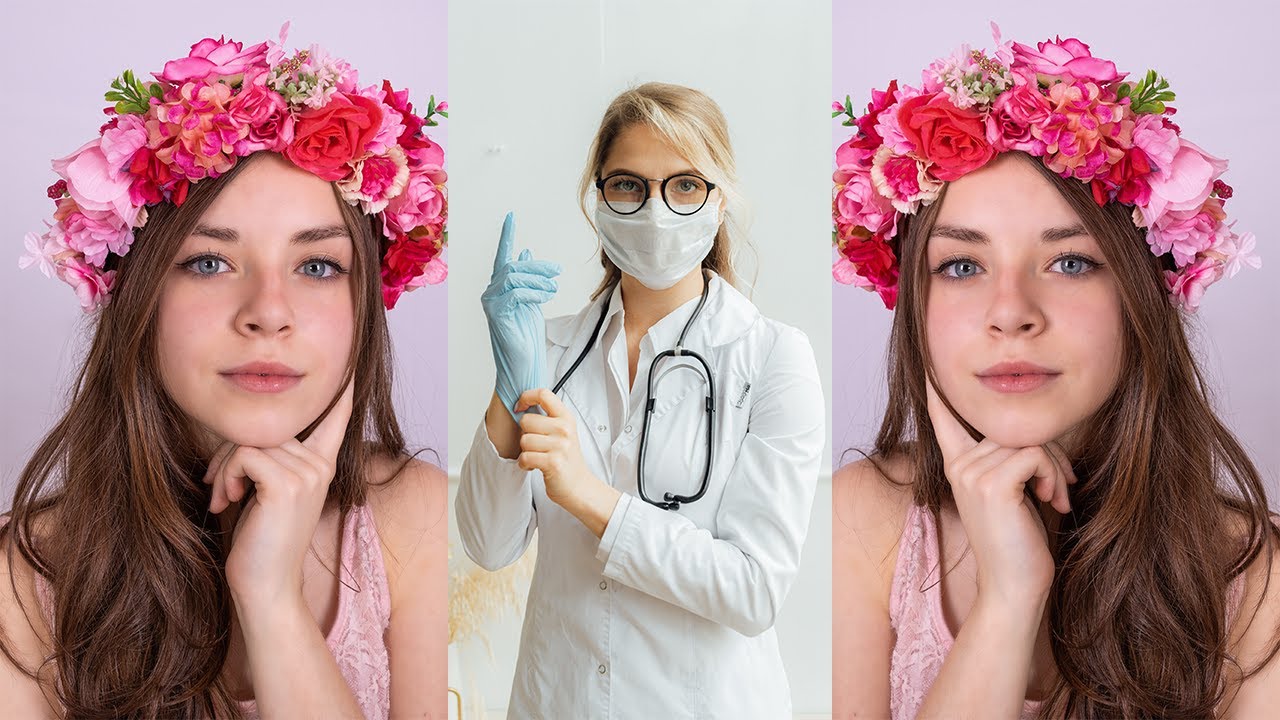 COMPARISON SAMSUNG A54 5G BLACK SPIGEN Tough Armor Case VS Metal Slate SPIGEN Tough Armor Case!!!