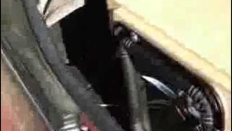 12vdb.com - car audio database: Kicker L512.7