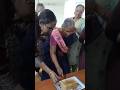 daily vlogs aaj ki birthday party enjoy aaj he feb 7 rose day special kavita ful sa chehra uska