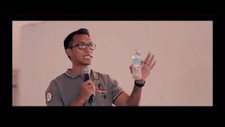 Unite SIKARAN Alliance Last Man Standing 2018