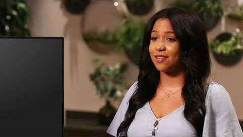 Lesson 8   Data and decisions