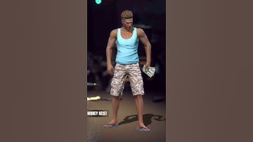 T R E N D ❣ #shorts para Samsung a1 , a2   a3 ,a4 ,a5, a6,a7,a8,a9 , a10, a11,a12,a13,a14,a15,a16...