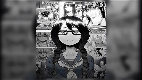 Thumbnail of 𝙈𝙤𝙣𝙩𝙖𝙜𝙚𝙢 𝙇𝙪𝙣𝙖𝙧 𝘿𝙞𝙖𝙢𝙖𝙣𝙩𝙚 - 𝘿𝙅𝘿𝙔𝙇𝘼𝙉𝙁𝙆 (𝙨𝙡𝙤𝙬𝙚𝙙 𝙩𝙤 𝙥𝙚𝙧𝙛𝙚𝙘𝙩𝙞𝙤𝙣) | 𝙏𝙄𝙆𝙏𝙊𝙆 𝙑𝙀𝙍𝙎𝙄𝙊𝙉 𝙭 "𝙏𝙃𝙀 𝙏𝙍𝙐𝙀 𝙎𝘼𝙑𝙄𝙊𝙍"