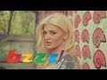 Era Istrefi - Mani Per Money