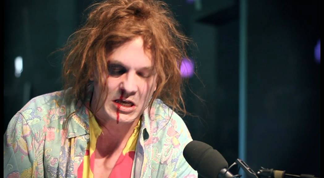 120 secondes - La mendicité à Lausanne