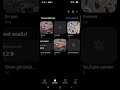 Samsung Albüm Gizleme& Silinen resim (Hide Albums & Restore Deleted Media on Samsung Phones)