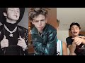 Payton Moormeier Best of TikTok 2021 #3 #Payton #PaytonMoormeier #paytonmoormeier