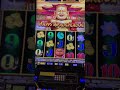 Sneak peek inside new Iowa casino - YouTube