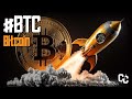 Bitcoin  btc news today  cryptocurrency price prediction  analysis  update btc