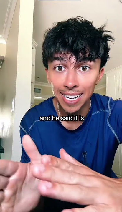 How I Learned A New Bedroom Trick.. 😎😭 #relatablestories #comedy #funnymemes