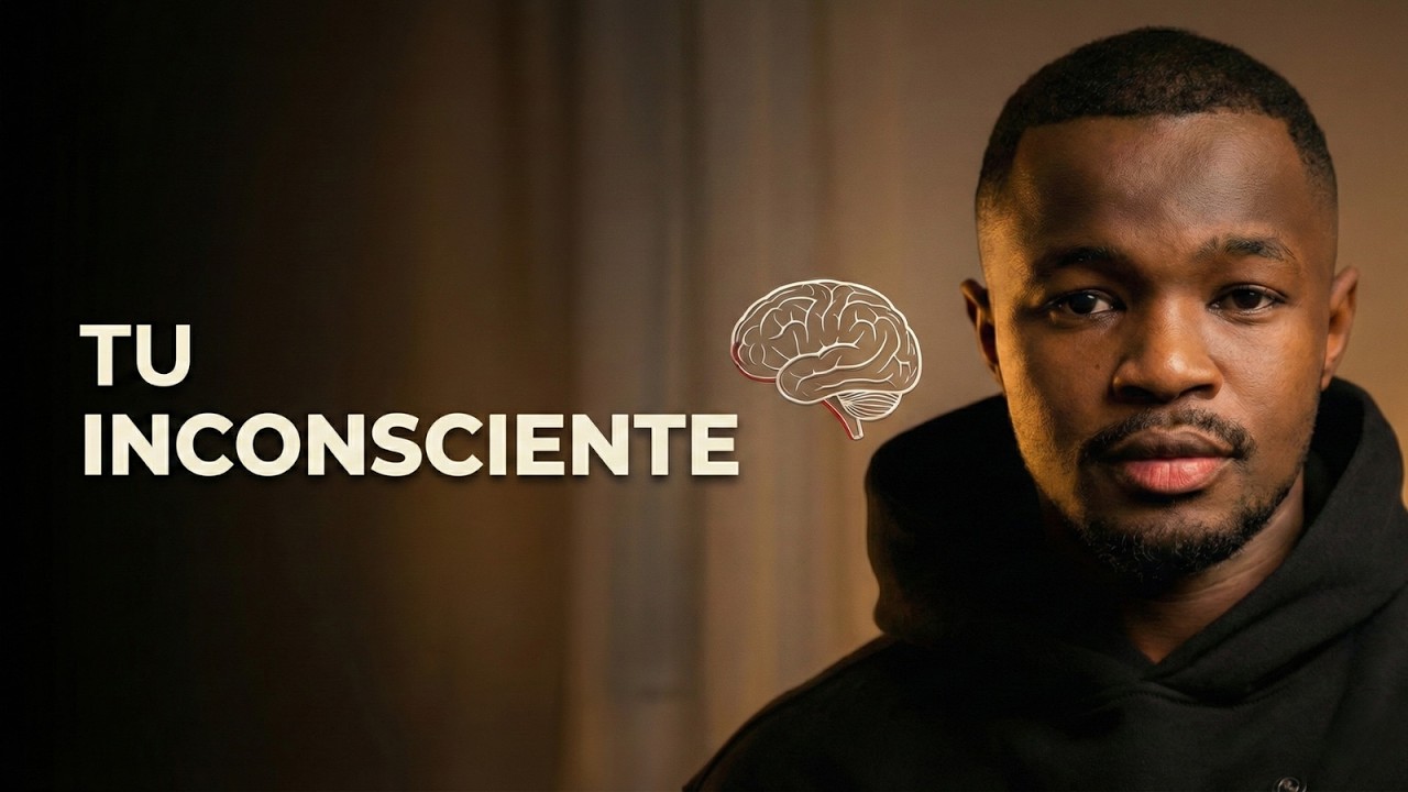 Por qué repites los mismos errores una y otra vez