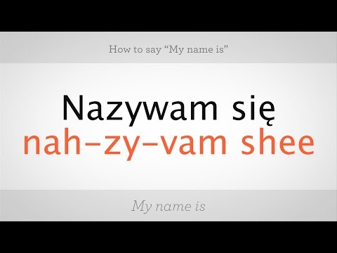 Name Gioco Speed Dating 2 In Italiano like eating out, movies