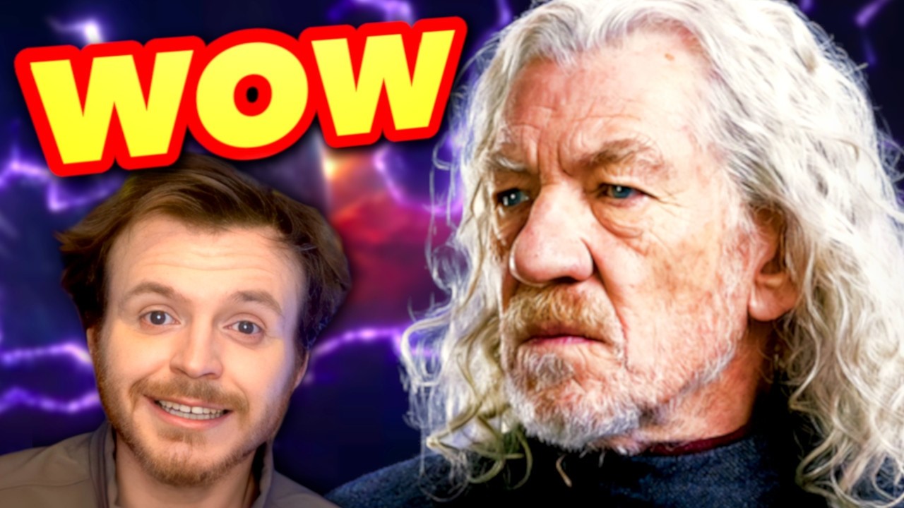 We Finally Know Why the X-Men are in Avengers Doomsday