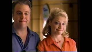 2002 Commercials Sci Fi Sci Fy Wealth