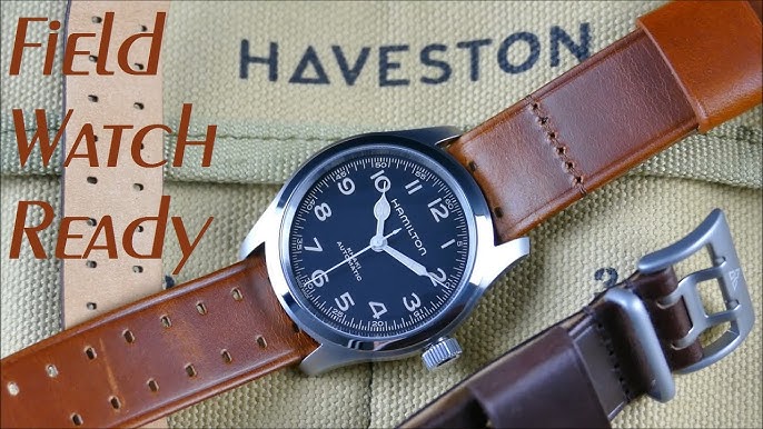 THE M-1944C CANVAS STRAP