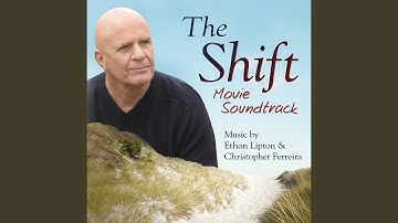 Ambition to Meaning, Part 2