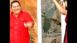 John Tralala - Sarik di SMS.flv