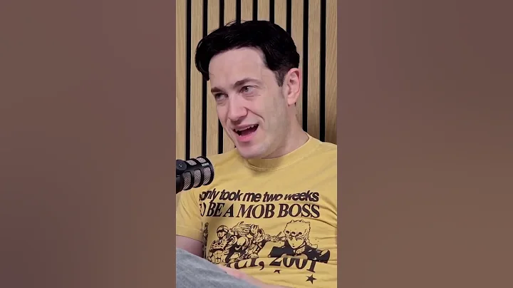 Will AI Really Take Our Jobs?