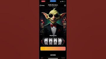 9 December | Goblin Mine Game | VIP Code #goblin #mine #game #vip #code #December