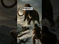 Insaan Ne In Janwaron Ko Kyun Khatam Kar Diya? | Extinct Animals Shocking Truth 😢
