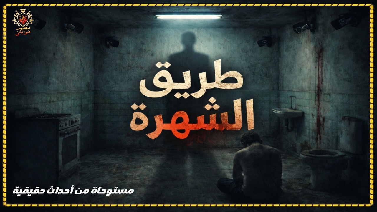 قصة مستوحاة من أحداث حقيقية عن قناة تليفزيونة تنفذ فكرة برنامج تحدي مجنون وغريب والجائزة مليون دولار