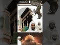 مكة عليك حزينه مكة عليك حزينه