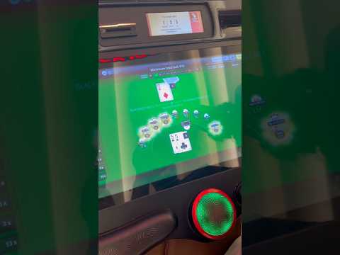 Aproveite o Código Promocional do Vai de Bet e Jogue no Cassino Online no Brasil