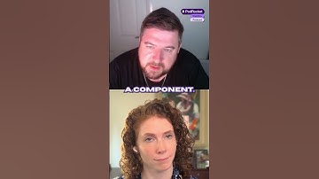 RippleJS | Dominic Gannaway | PodRocket