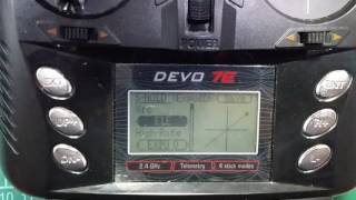Ultimate 7E Switch test build - May 25th - 66485d6