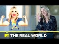 Get To Know The Real World: Los Angeles Roommates! 🌴