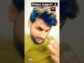 jis hansi khab ki jo tammanna yahi wo khushi ban gaye ho tum #song #viralvideo #trendingshorts ❤️❤️