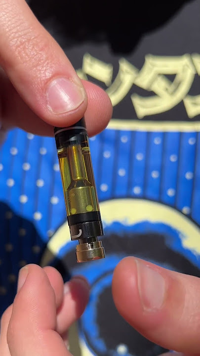 Download lagu Rove Pro Designer Series