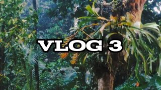 LAGU MALAYSIA SEDIH | INIKAH BALASANMU 