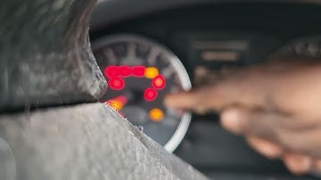 2008-2011 Nissan Rogue Remote Keyless Fob Programming