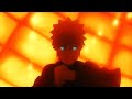 Back to ae #viral #trending #aftereffects #naruto #big3 #bleach #onepiece #fyppage #fyp #amv #anime
