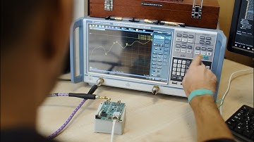 Remote sensing and space data processing