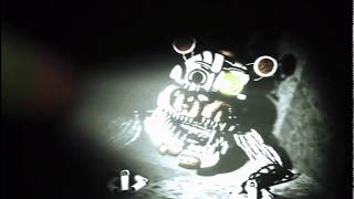 #fnaf MOV_molten.avi