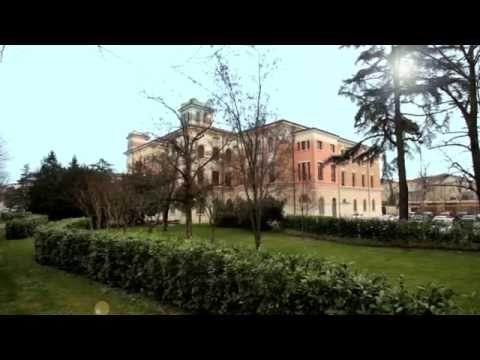 La cura dell'Obesità