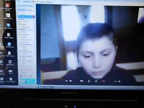 ჩემი ცხოვრება  შვილი,მიყვარხარ დეე