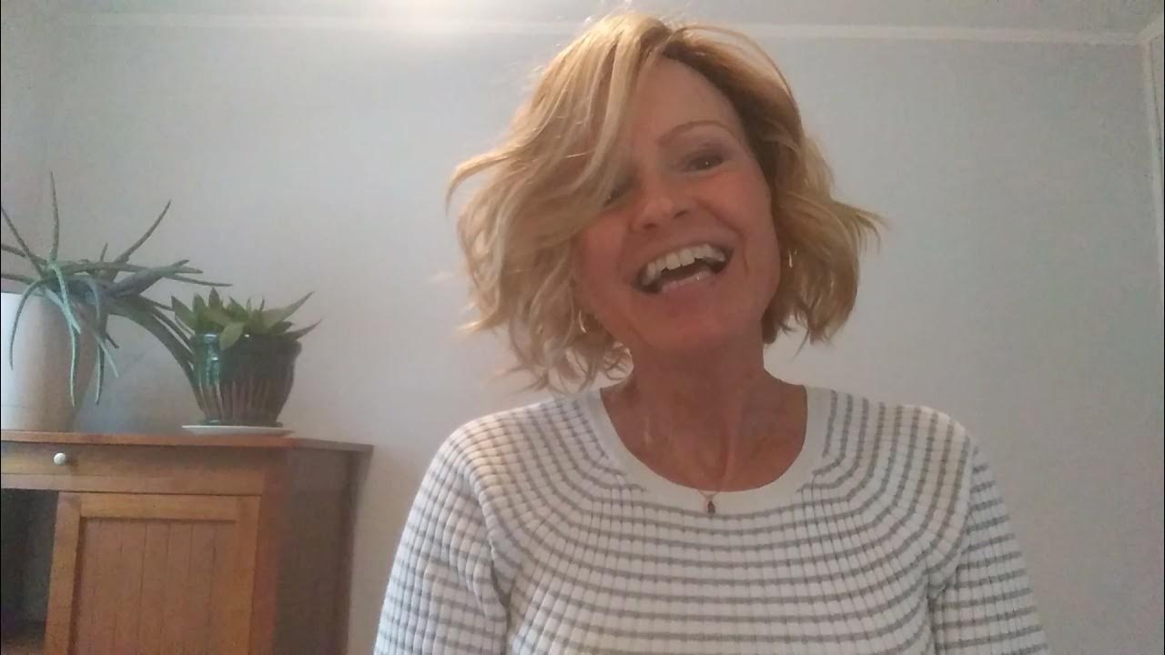 Wig Review on Paula Young wig Mya. ADORABLE!! Affordable! YouTube